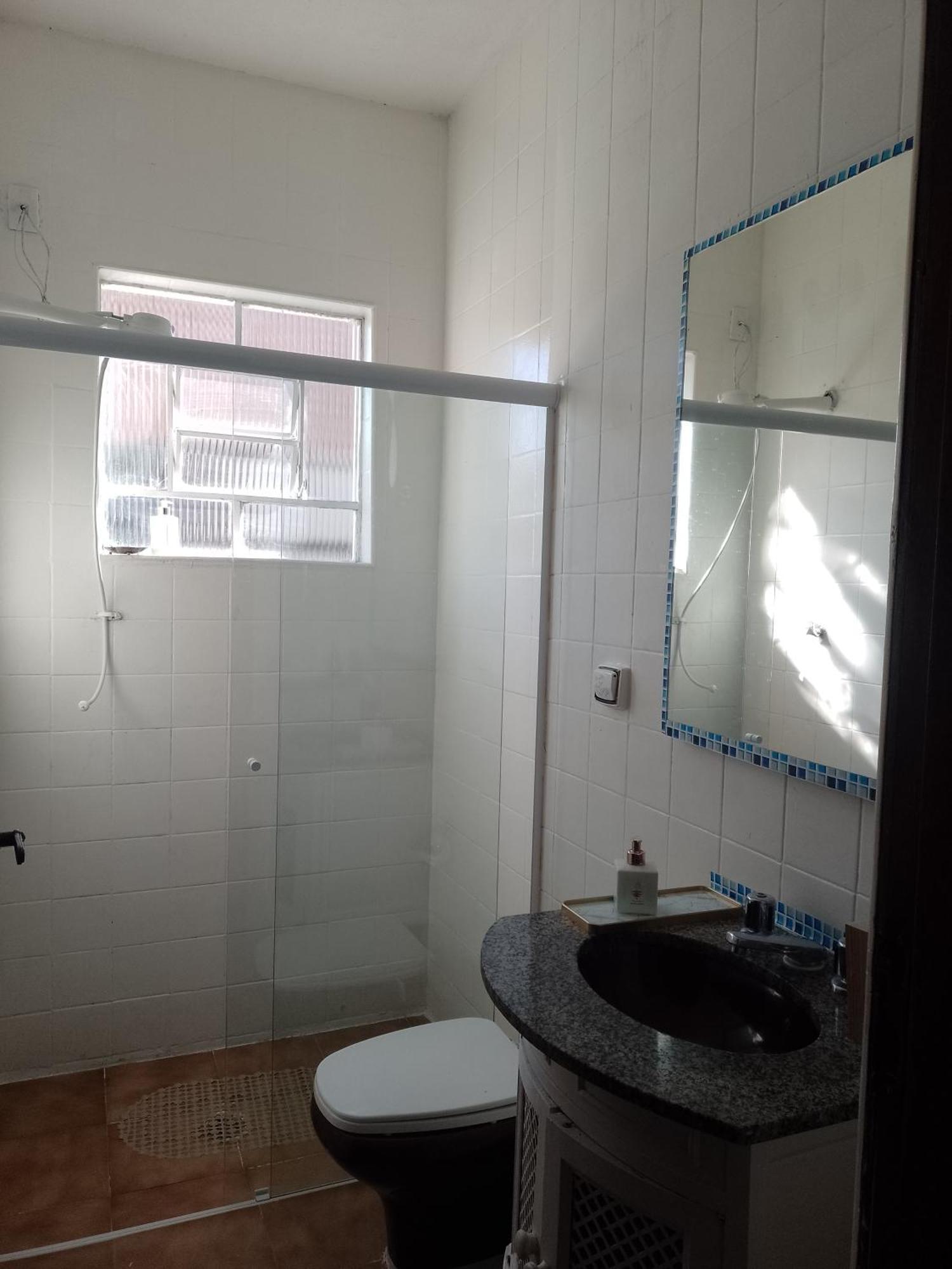 Appartement Quartos Para Hospedagem Da Casa Amarela à Campos do Jordão Chambre photo